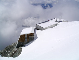 Mont Blanc Aug05-05