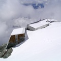 Mont Blanc Aug05-05.jpg