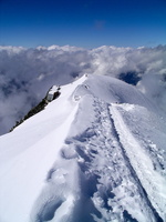 Mont Blanc Aug05-11