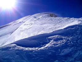 Mont Blanc Aug05-20