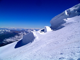 Mont Blanc Aug05-24