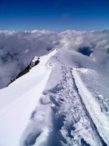 Mont Blanc Aug05-11.jpg