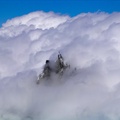Mont Blanc Aug05-13.jpg