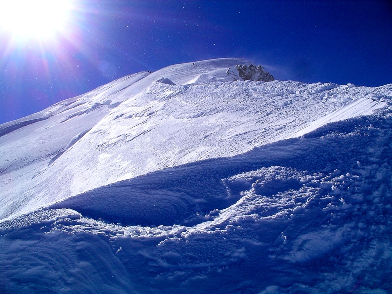 Mont Blanc Aug05-20.jpg