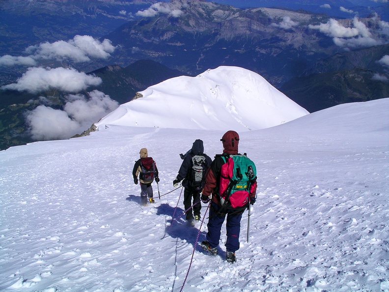 Mont Blanc Aug05-25.jpg