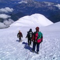 Mont Blanc Aug05-25.jpg