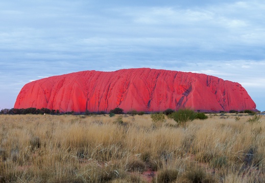 Australien
